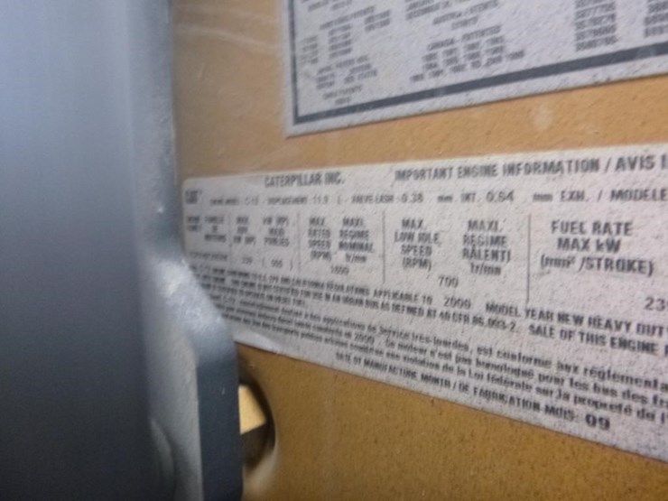 international-2674-image-20