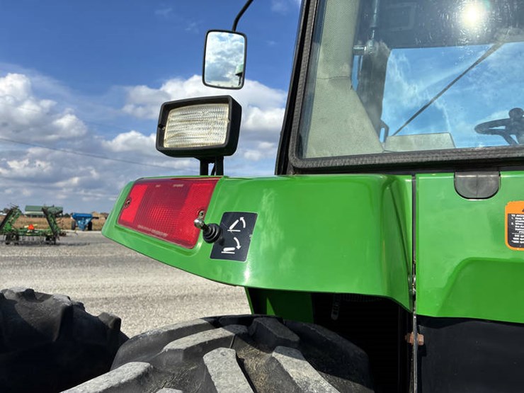 john-deere-7800-image-24