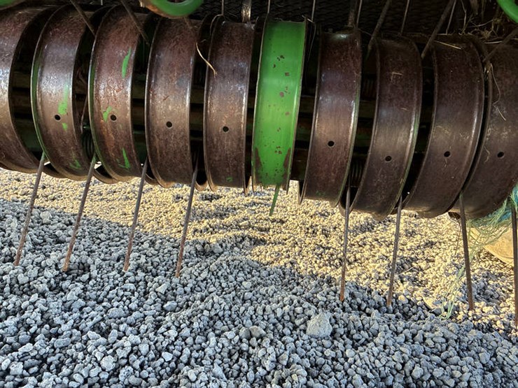 john-deere-535-image-13