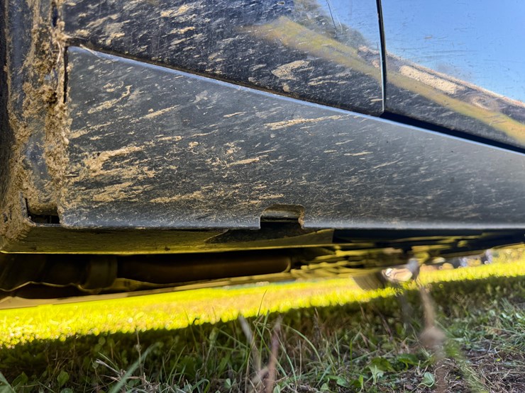 #1735-•-2013-dodge-challenger-(wi-title-in-delay)-(black-river-falls,-wi)-image-23