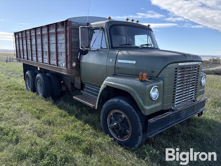 international-fleetstar-image-3