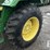 2008-john-deere-5055d-image-5