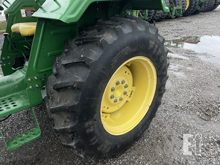 2008-john-deere-5055d-image-5