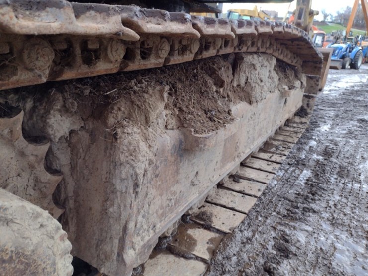 kobelco-sk150-lc-image-34