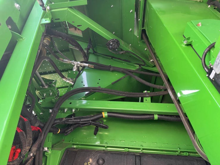 john-deere-s770-image-28