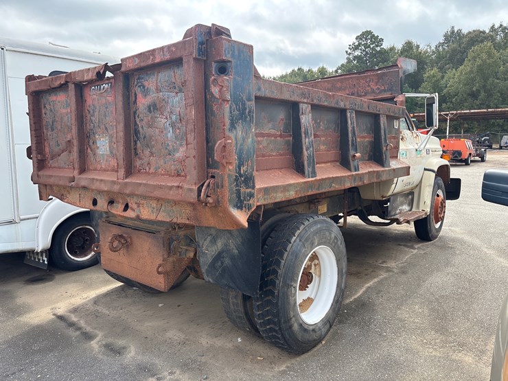 1989-chevrolet-c70-image-3