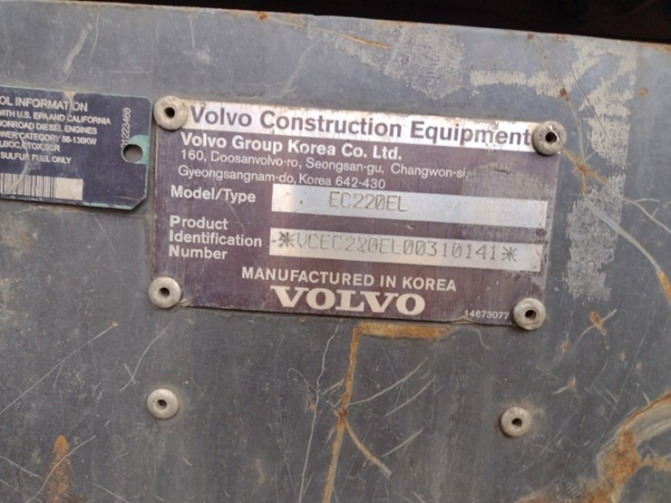 volvo-ec220e-lr-image-5