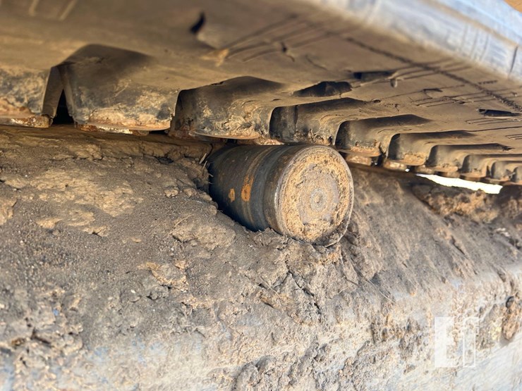 caterpillar-306-cr-image-16