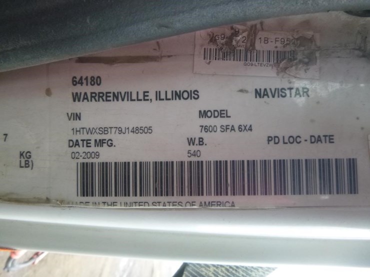 international-7600-image-16