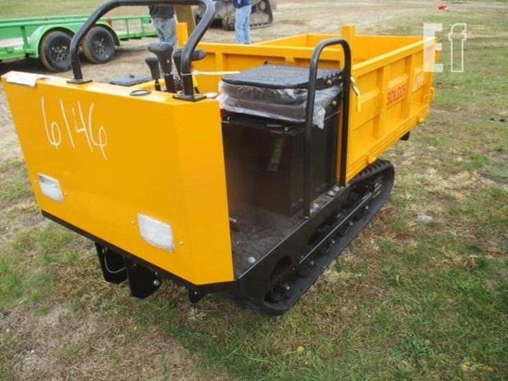 sdlanch-sdld25-image-2