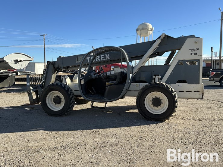 2004-terex-th842-image-8