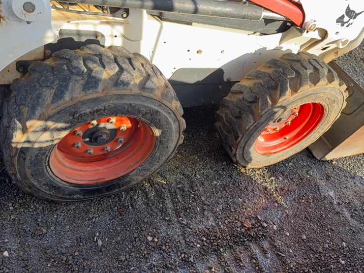 bobcat-s550-image-5