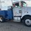 kenworth-t800-image-4