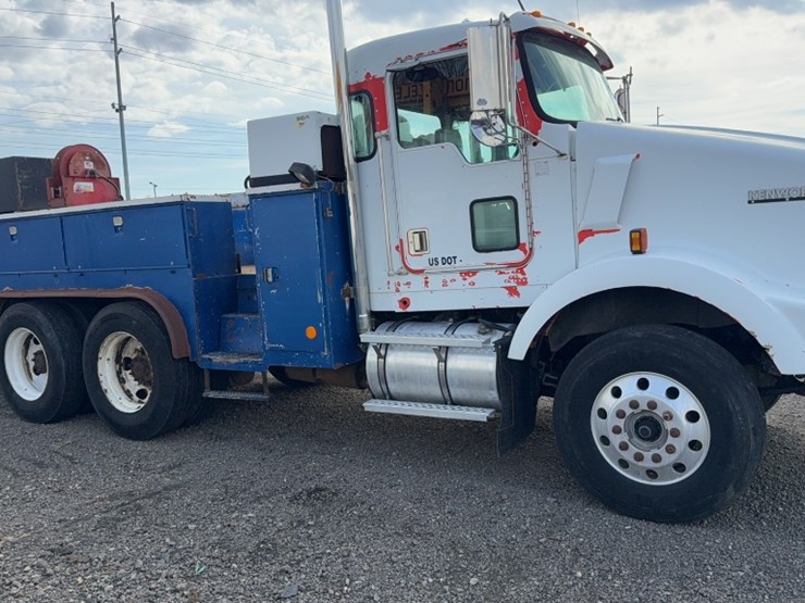 kenworth-t800-image-4