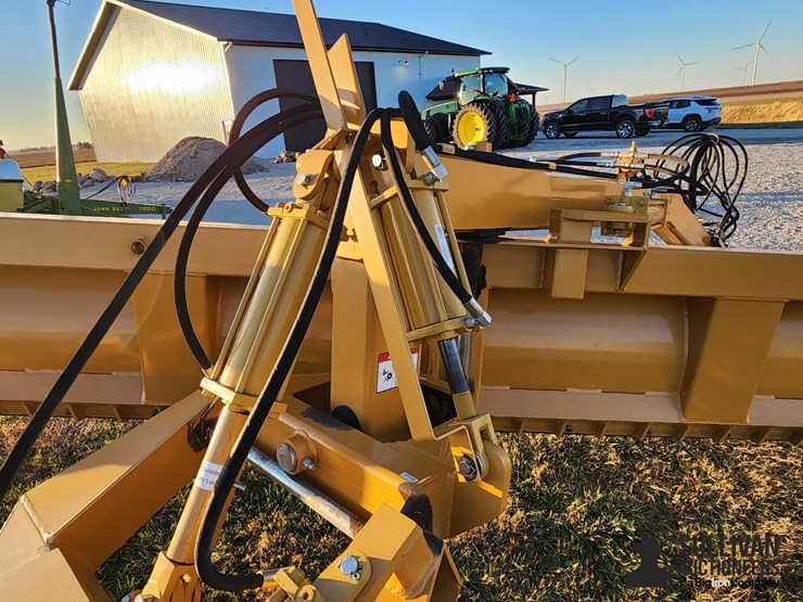 johnson-mfg-hygrade-1600rs-image-13