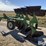 john-deere-4600-image-7