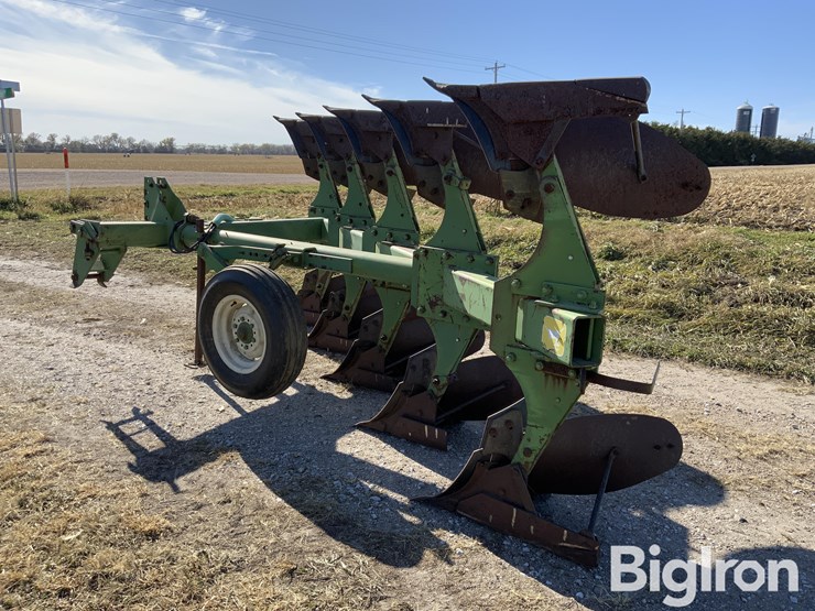 john-deere-4600-image-7