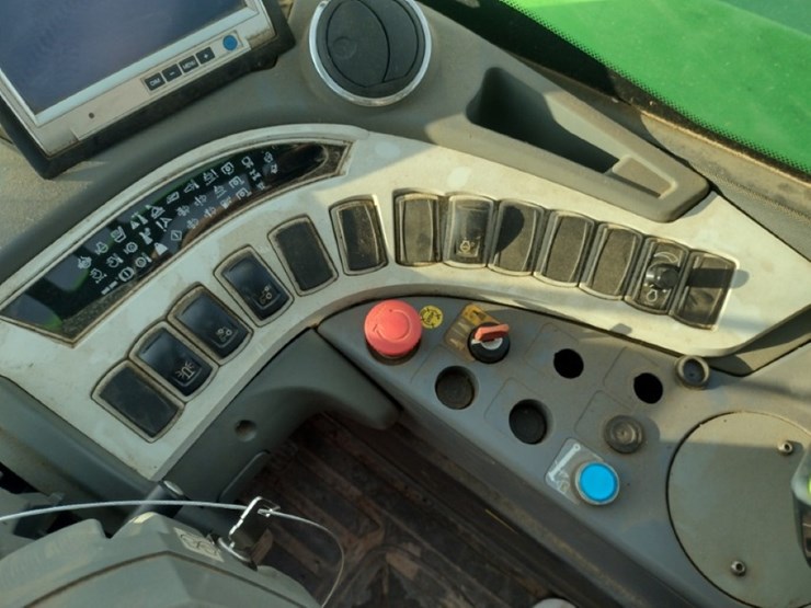 21-merlo-p65.14hm-image-8