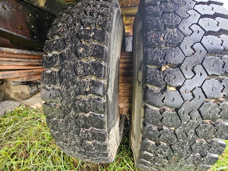 chevrolet-c70-image-60