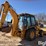 caterpillar-416d-image-5