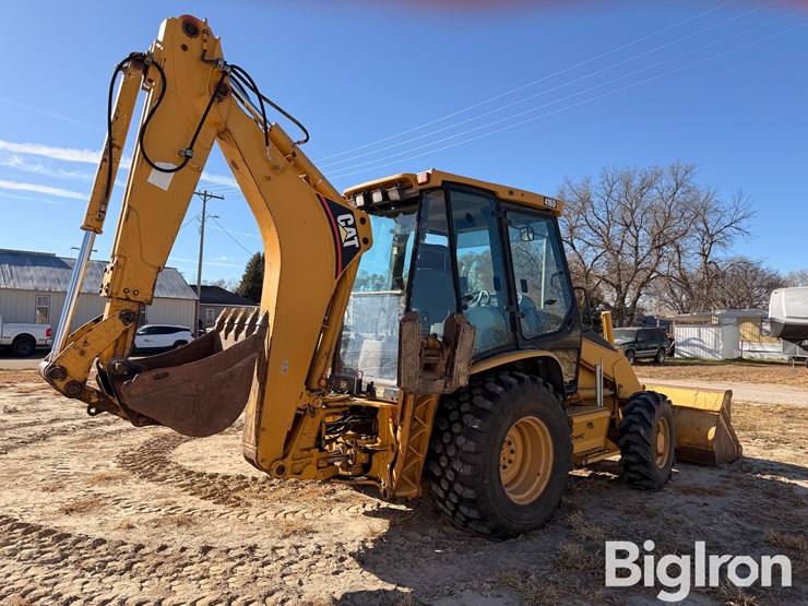 caterpillar-416d-image-5