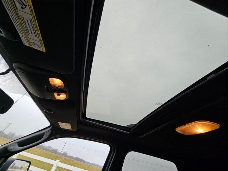 ford-escape-image-16