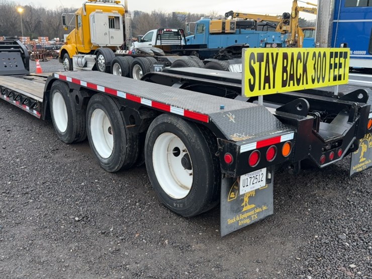 2005-fontaine-55-ton-image-7