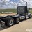 2017-kenworth-w900l-image-5