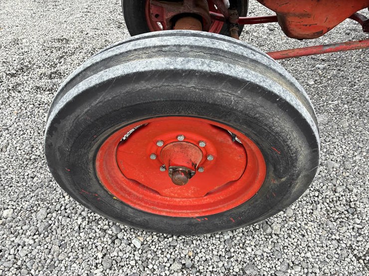 #122323-•-1965-ih-806-wheatland-#4518s-y-image-42