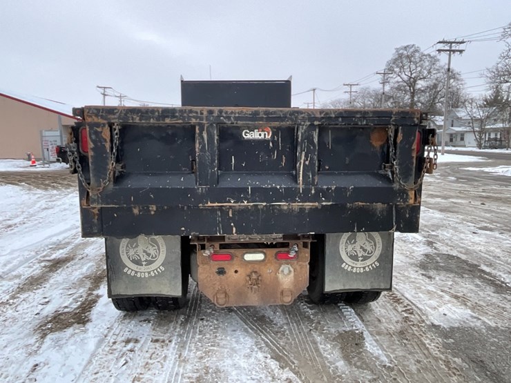 kenworth-t270-image-12