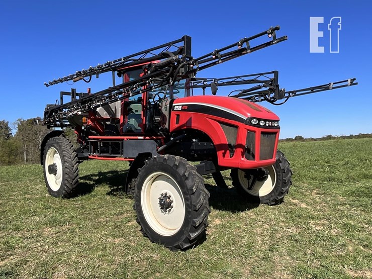 2012-apache-as720-image-1