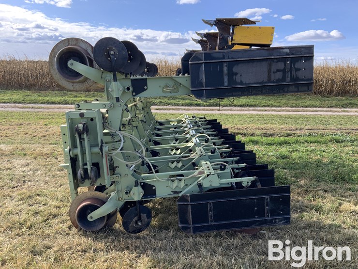 2013-orthman-8375-image-8