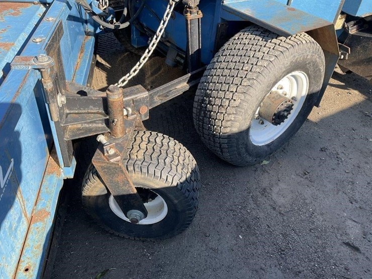 weiss/mcnair-jd80-image-16