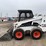 2019-bobcat-s630-image-5