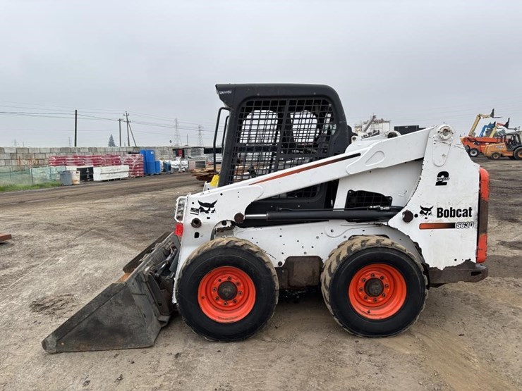 2019-bobcat-s630-image-5