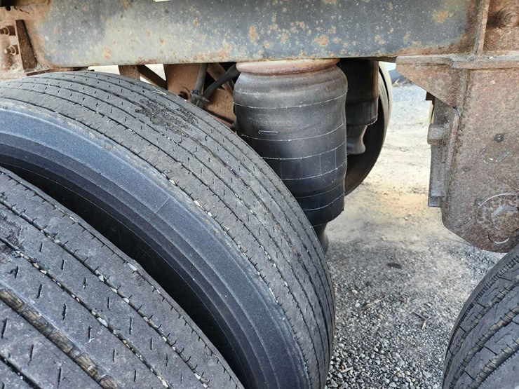 2015-pace-setter-image-9