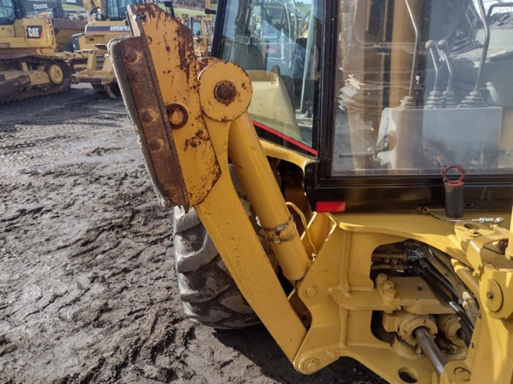 caterpillar-426c-it-image-28