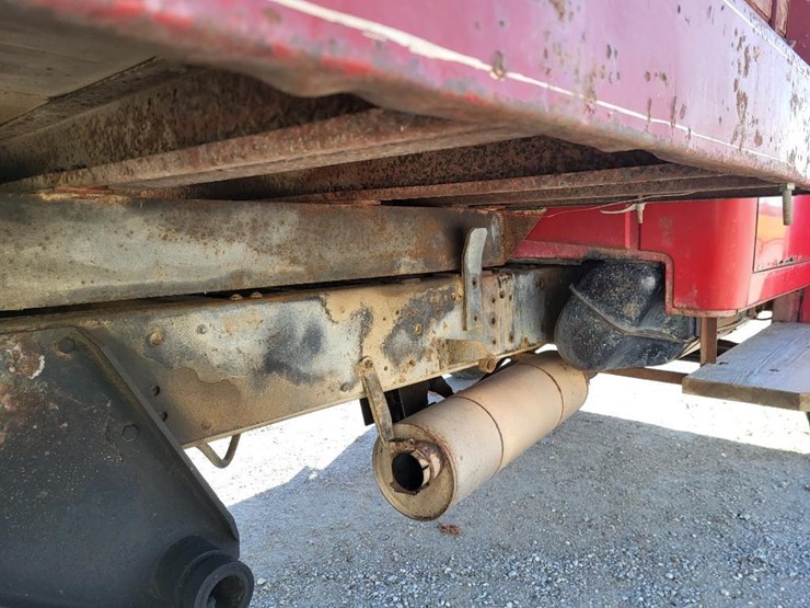 1970-international-loadstar-image-31