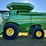 john-deere-s680-image-9