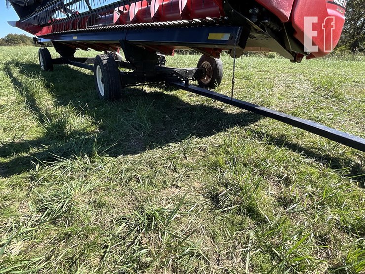 2010-j&m-ht25-image-3