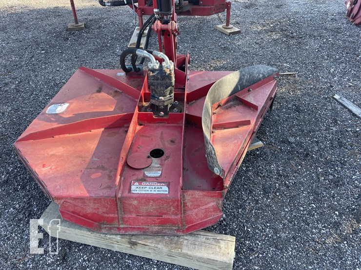 hardee-lr50160-image-13