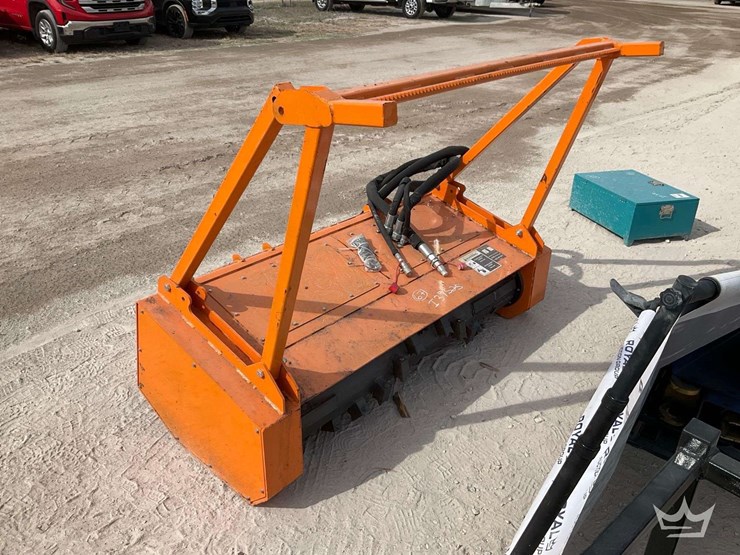 wolverine-72in-drum-mulcher-image-4