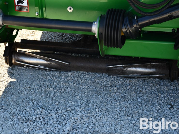 john-deere-608c-image-12