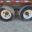 kenworth-t300-image-15