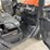 2015-kubota-rtv-x1100c-image-16