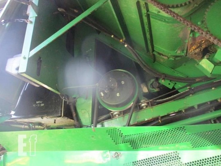 john-deere-9570-sts-image-26