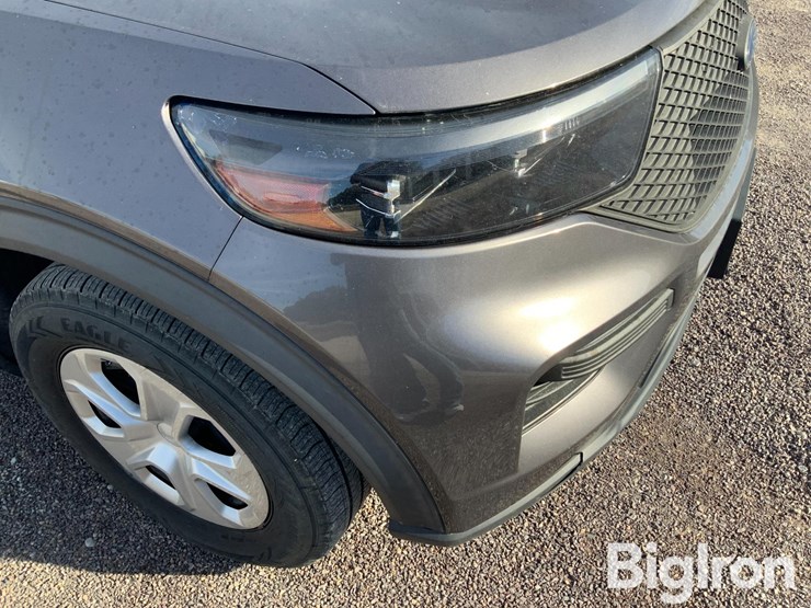 ford-explorer-police-interceptor-image-10