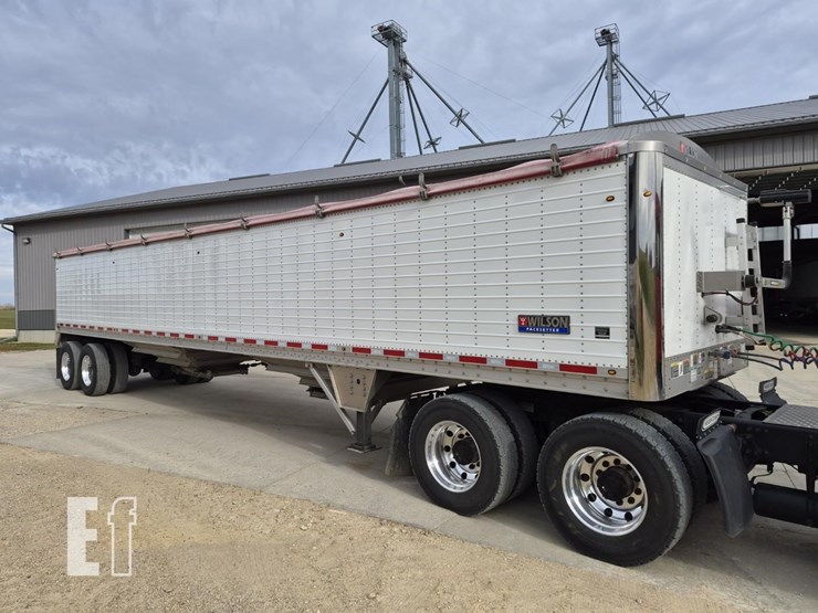 wilson-hopper-image-6