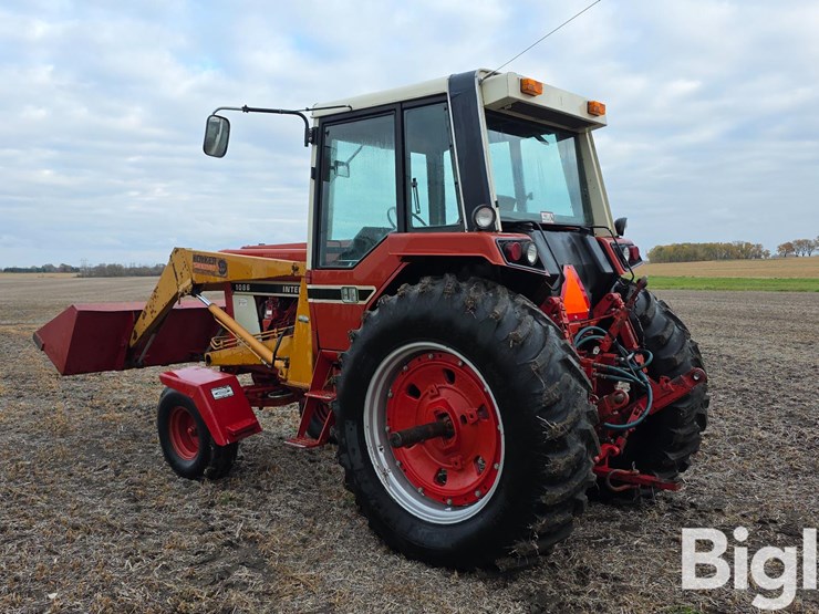 international-1086-image-7