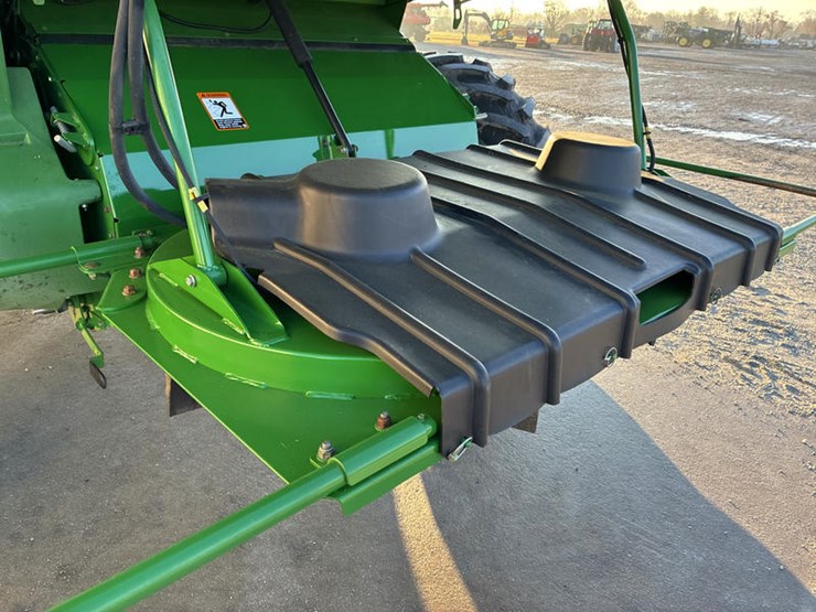 john-deere-9870-sts-image-74